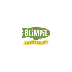 Blimpie