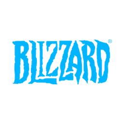 Blizzard Entertainment