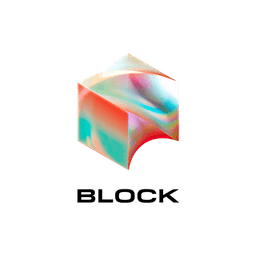 Block