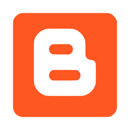 Blogger