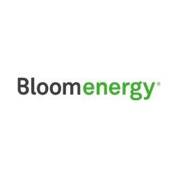 Bloom Energy