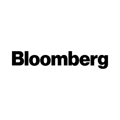 Bloomberg Businessweek color logo