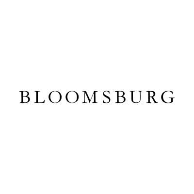 Bloomsburg color logo