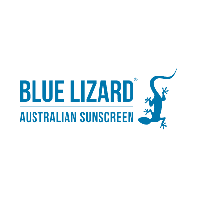 Blue Lizard logo