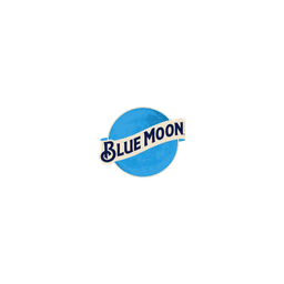 Blue Moon