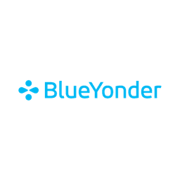 Blue Yonder