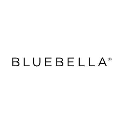 Bluebella logo