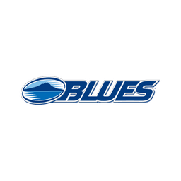 Blues
