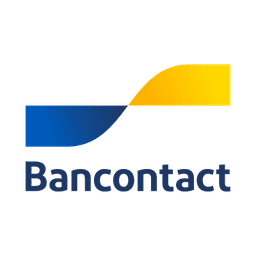 Bncontact