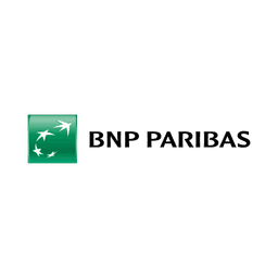 BNP Paribas
