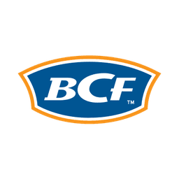 Boating Camping and Fishing (BCF)
