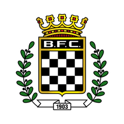 Boavista F.C.