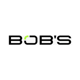 Bob’s Watches