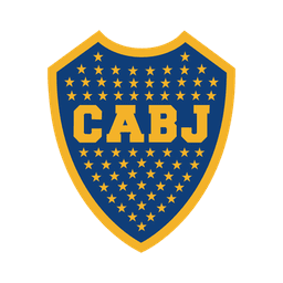 Boca Juniors