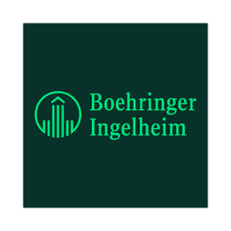 Boehringer Ingelheim