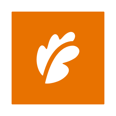 Boen logo