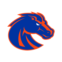 Boise State Broncos