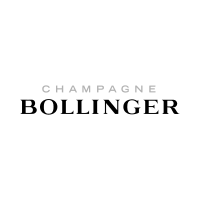 Bollinger logo