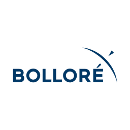 Bolloré