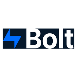 Bolt Old