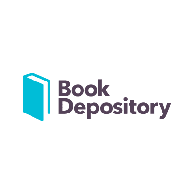 Book Depository logo