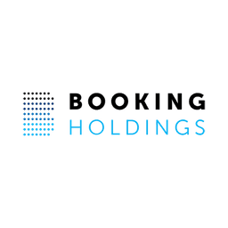 Booking Holdings