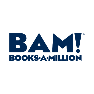 Books-A-Million color logo