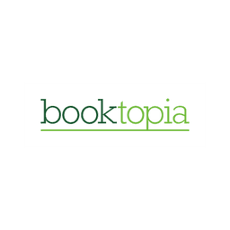 Booktopia