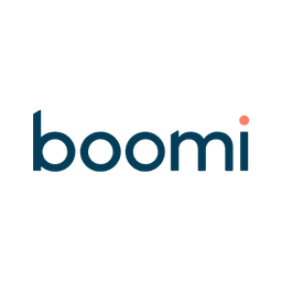 Boomi