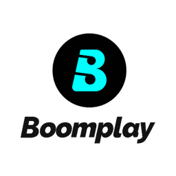 Boomplay
