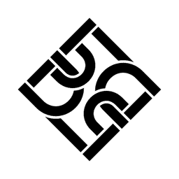 Bordelle