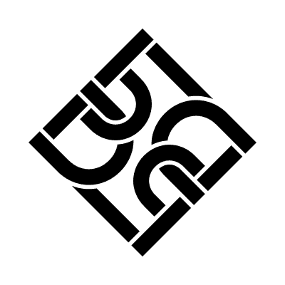 Bordelle logo