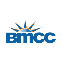 Borough of Manhattan Community College (BMCC)