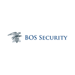 BOS Security