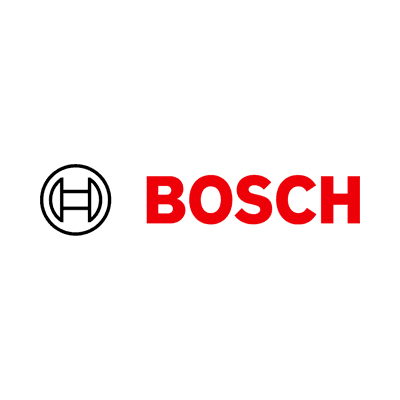 Bosch logo