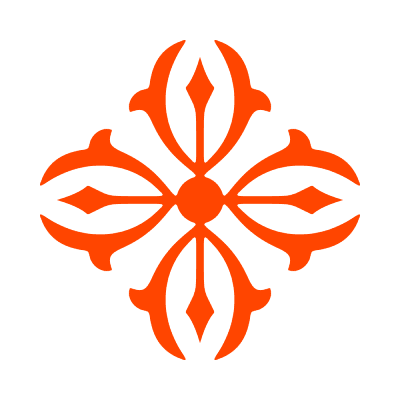 Bose Institute color logo