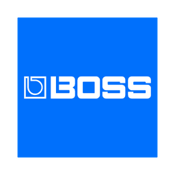 Boss