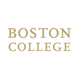 Boston College