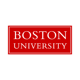 Boston University