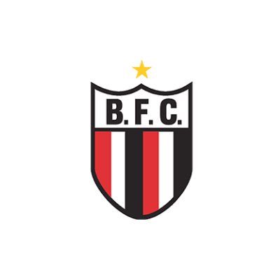 Botafogo-SP color logo