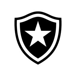 Botafogo