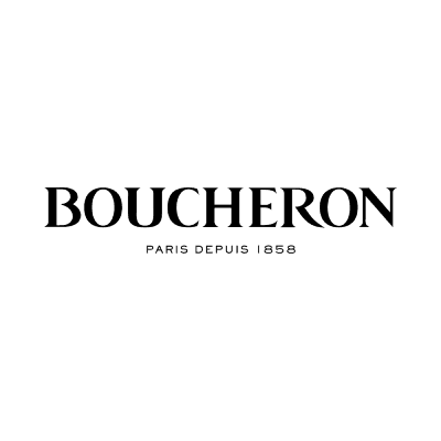Boucheron logo