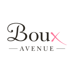 Boux Avenue
