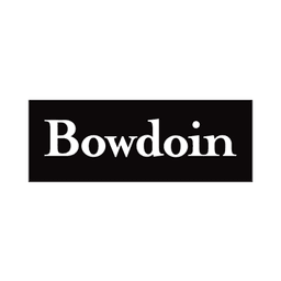 Bowdoin College