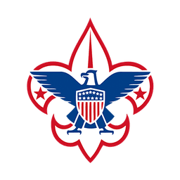 Boy Scouts of America