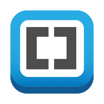Brackets logo