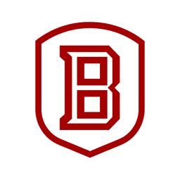 Bradley Braves
