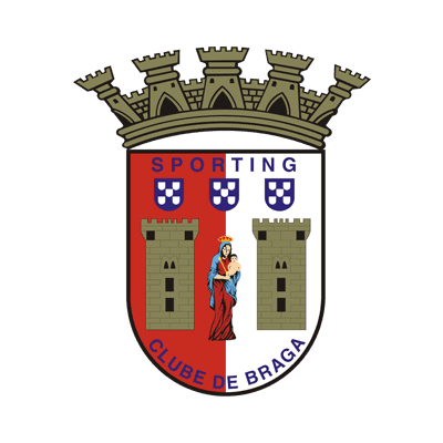 Braga logo