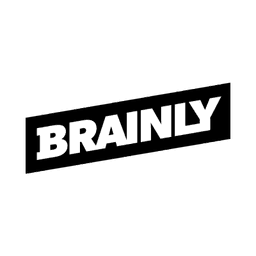 Brainly