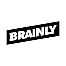 Brainyly